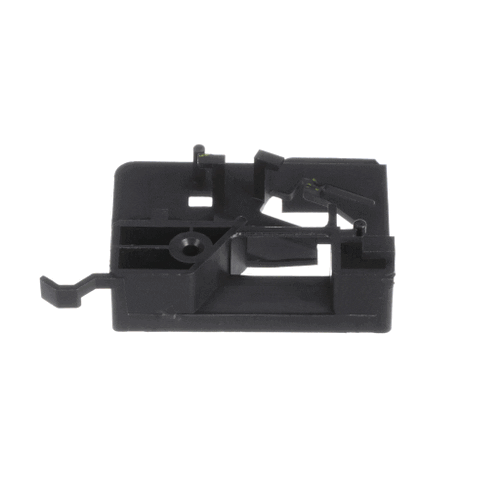 Whirlpool Door Latch - W11628795