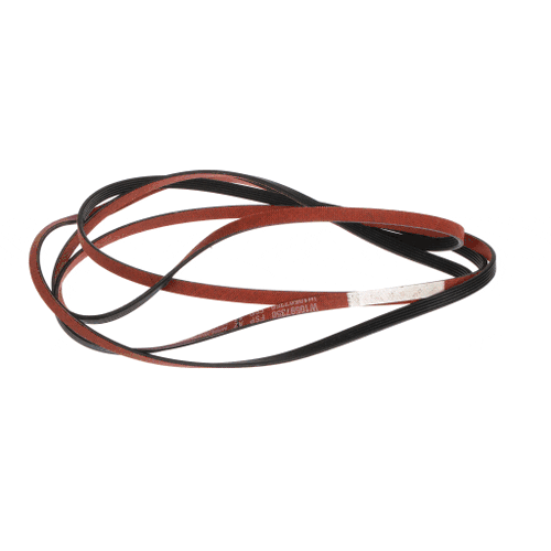 Whirlpool Belt-5 Rib, Poly V - W11628798