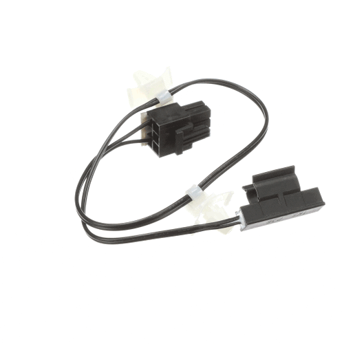 Whirlpool Evap Thermistor - W11629268
