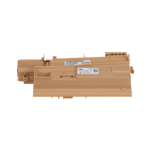 Whirlpool Acu Final Assembly - Kdtm404K* - W11629911