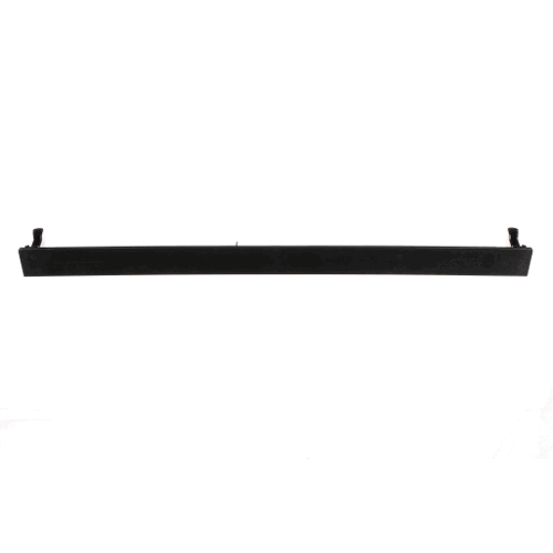 Whirlpool Console Cap-Kodiak,Mtg,Blk - W11630613