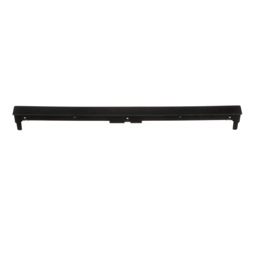 Whirlpool Console Cap-Kodiak,Blk - W11632693
