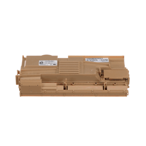 Whirlpool Acu Fnl Assembly-Jdpss244L*1,J - W11632704
