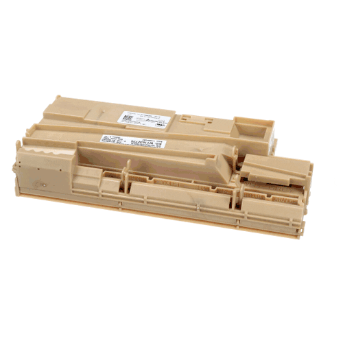 Whirlpool Acu Final Assy - Mdb8959Sk*1 2 - W11632725