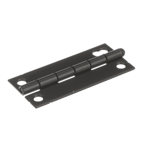 Whirlpool Hinge & Pin Asm - W11633119