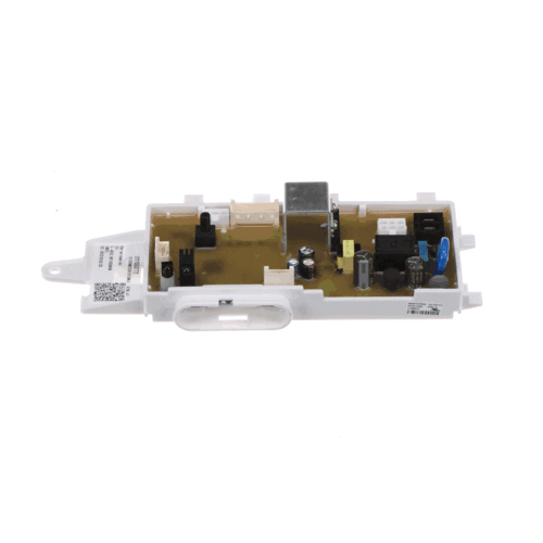Whirlpool Acu Prgm Assembly, Bm, Mvw6200 - W11633359