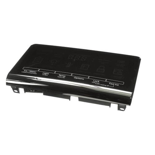 Whirlpool Ctrl-Stealth Xxlbm Wp Ct Low - W11636544
