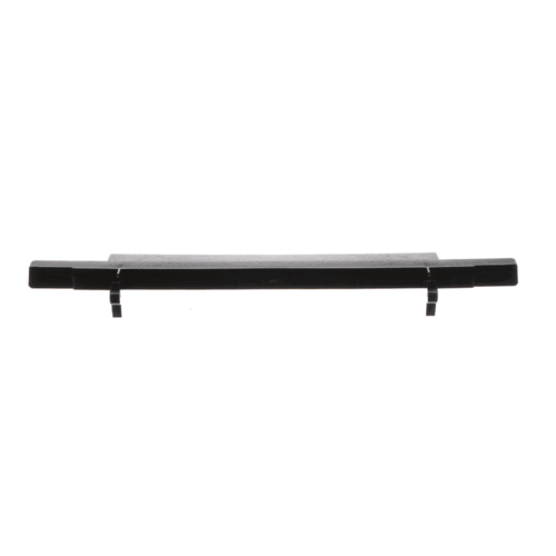 Whirlpool Pedal-Foot,Deep,Blk - W11636605