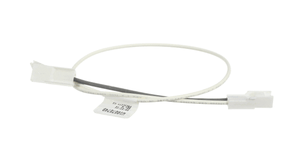 Whirlpool Harness-Spark Module - W11637584