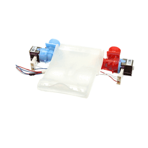 Whirlpool Ivvb Assembly, Classic - W11641117