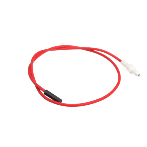 Sony S/M - *XSLE30