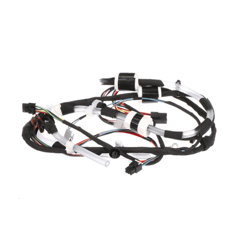 Whirlpool Harn Lower 4.7/4.8 - W11643701