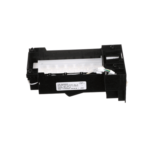Whirlpool Ice Maker Assembly - W11646196