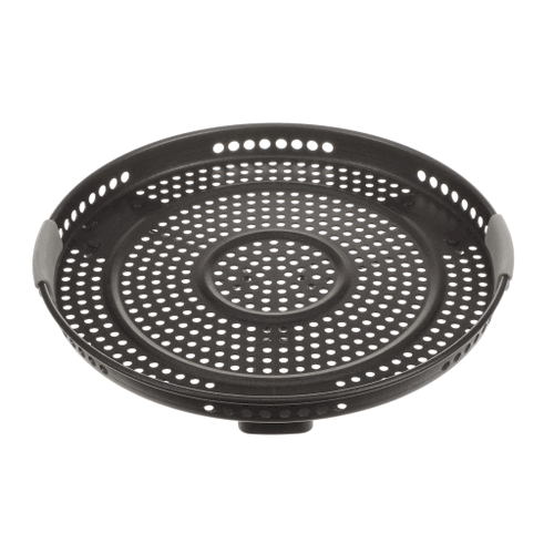 Whirlpool Fry-Basket - W11646741