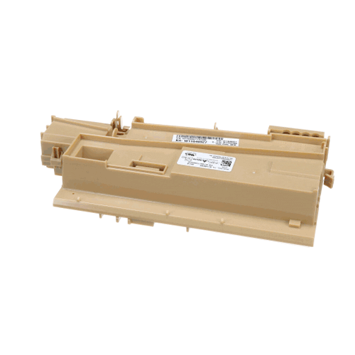 Whirlpool Acu Final Assy - Kdfm404K*1 20 - W11646927