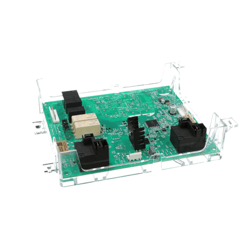 Whirlpool Ctrl-Copernicus Nc W/O Pwr Sup - W11649361