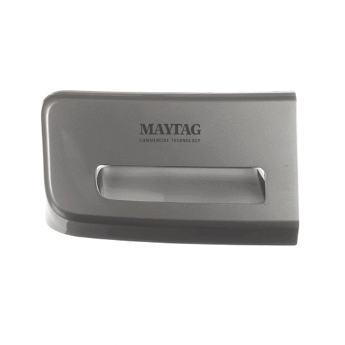 Whirlpool Handle-Dispenser,Mt,Gd - W11649814