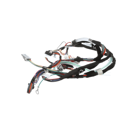 Whirlpool Harness Lwr Atls R10 3.8 Wmhyb - W11652038
