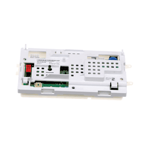 Whirlpool Ccuasm, Vmax-Pima3 Hy Mvwc565F - W11654022
