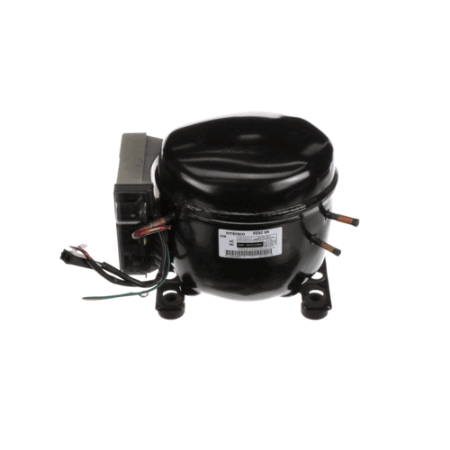 Whirlpool Compressor - W11654344