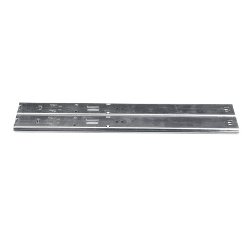 Whirlpool Slide-Door - Set Of Two - W11658402
