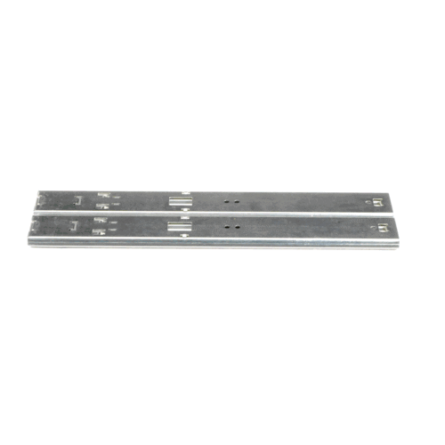 Whirlpool Slide-Door, Cd - Set Of Two - W11658403