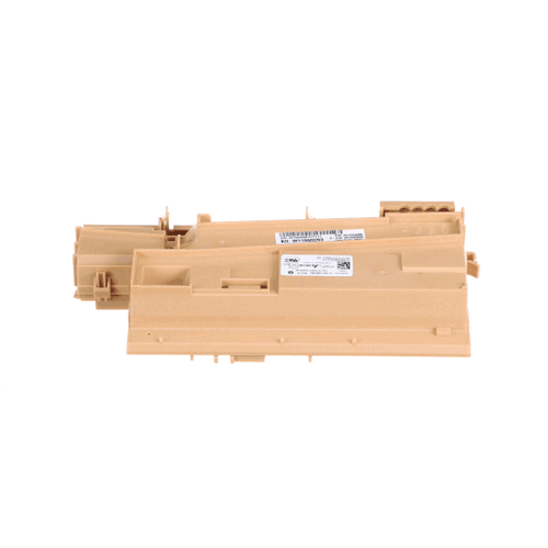Whirlpool Acu Final Assembly - Mdb4949Sk - W11660283