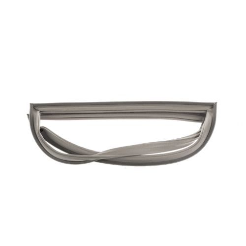 Whirlpool Gasket Assy Door Fc Fip Repair - W11661186
