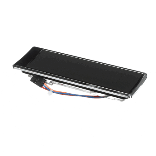 Whirlpool Pad - W11661207