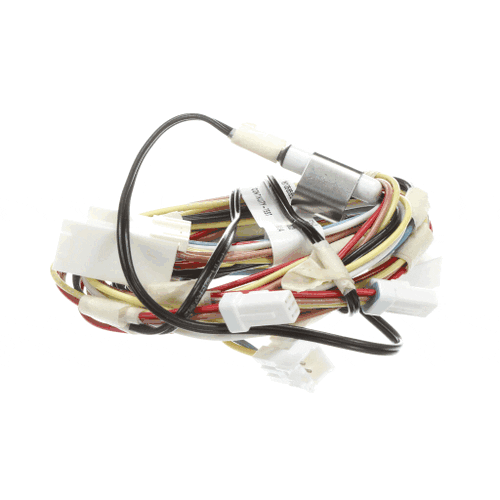 Whirlpool Harns-Wire - W11661567
