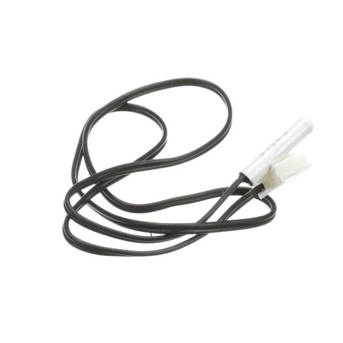 Whirlpool Thermistor - W11661569