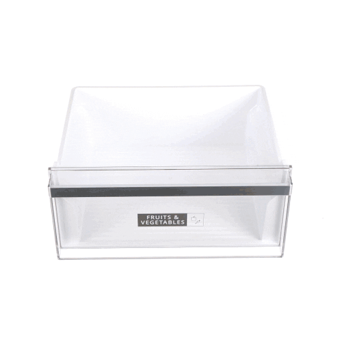 Whirlpool Pan-Crispr - W11661846