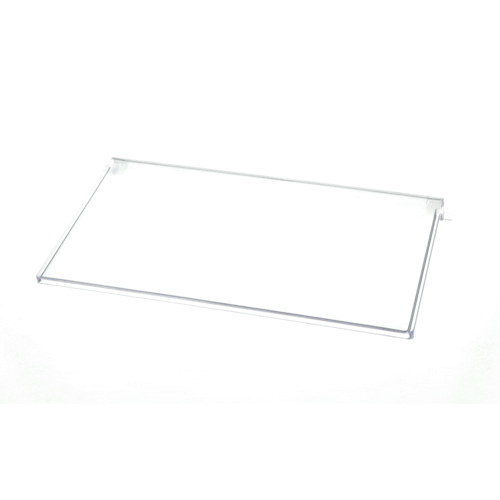 Whirlpool Door-Ice - W11661892