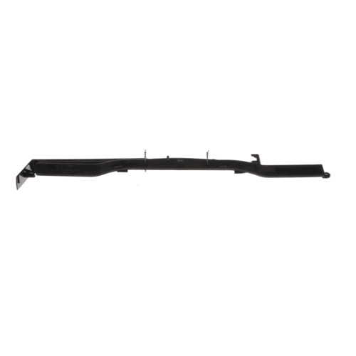 Whirlpool Cover - W11662067