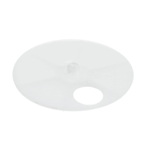 Whirlpool Diffuser - W11662107