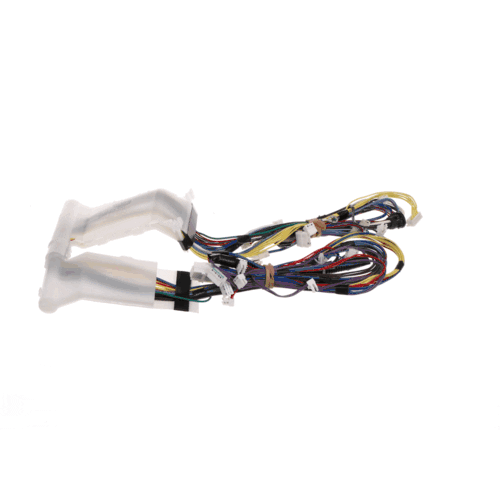 Whirlpool Harns-Wire - W11662108
