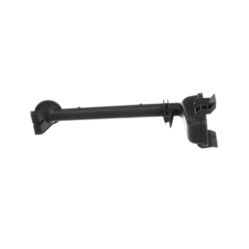 Whirlpool Manifold - W11662109