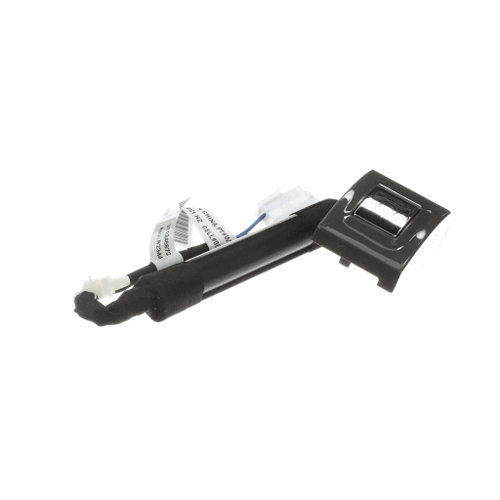 Whirlpool Switch - W11662334