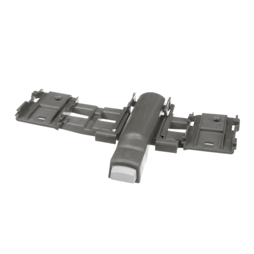 Whirlpool Adjuster - W11662350