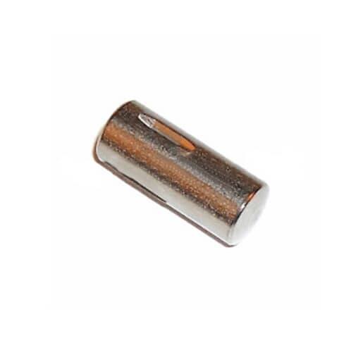 Whirlpool Pin, Groove .250 X .625L - W11664709