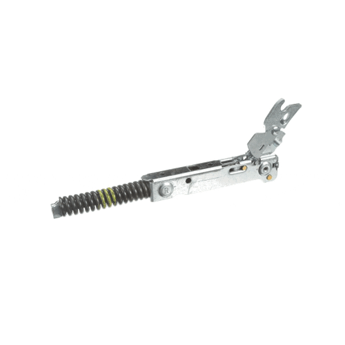 Whirlpool Hinge-Door - W11665209