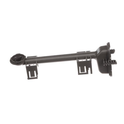 Whirlpool Manifold - W11665450