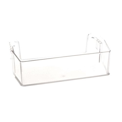 Whirlpool Bin-Cntlvr - W11666274