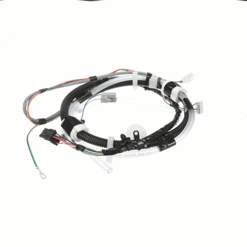 Sony Om Acc-Dvp/Dvf04 En Fr Sp - -ACCDVP