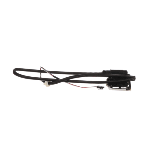 Whirlpool Lid Lock 120V Ul Journey - W11670519