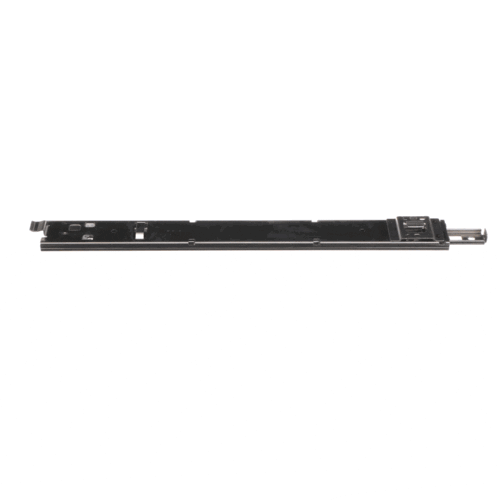 Whirlpool Glide-Dwr,Self Close,Lh - W11670722
