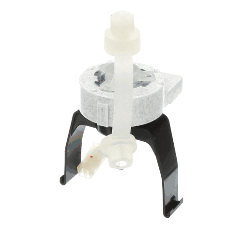 Whirlpool Evaporator Motor - W11671461