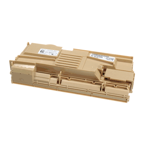 Whirlpool Acu Final Assembly - Kdfe204K* - W11672225