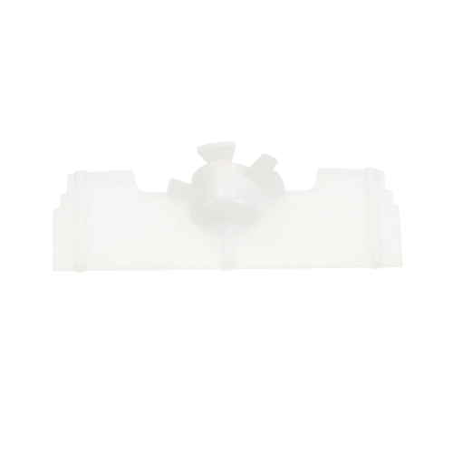 Whirlpool Freezer Damper Control - W11673316