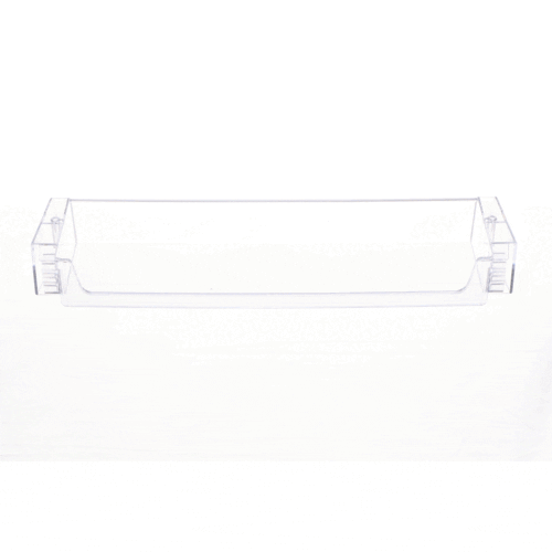 Whirlpool Normal Balcony - W11674370